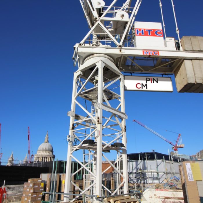 Development Management